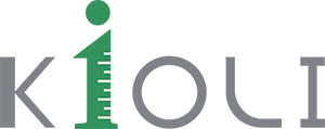 kioli_logo