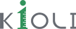 kioli_logo